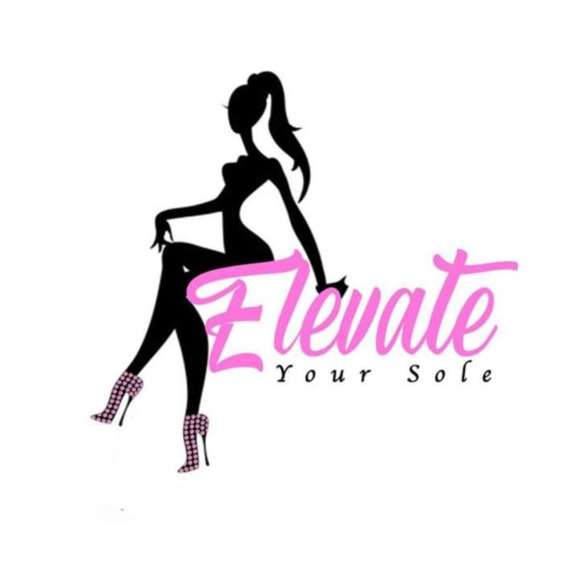 elevateyoursole